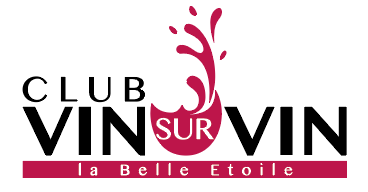Logo Club Vin/Vin